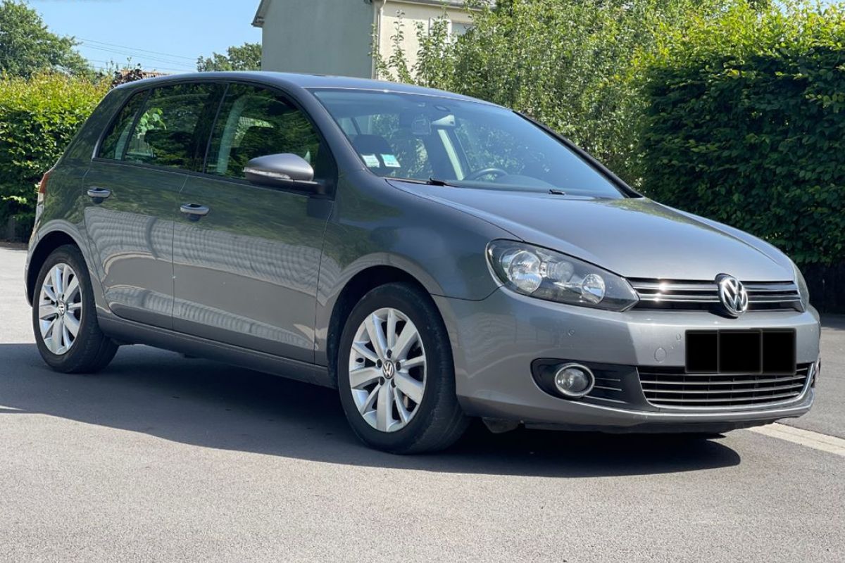 Golf 1.6 TDI - 12667_0.jpg