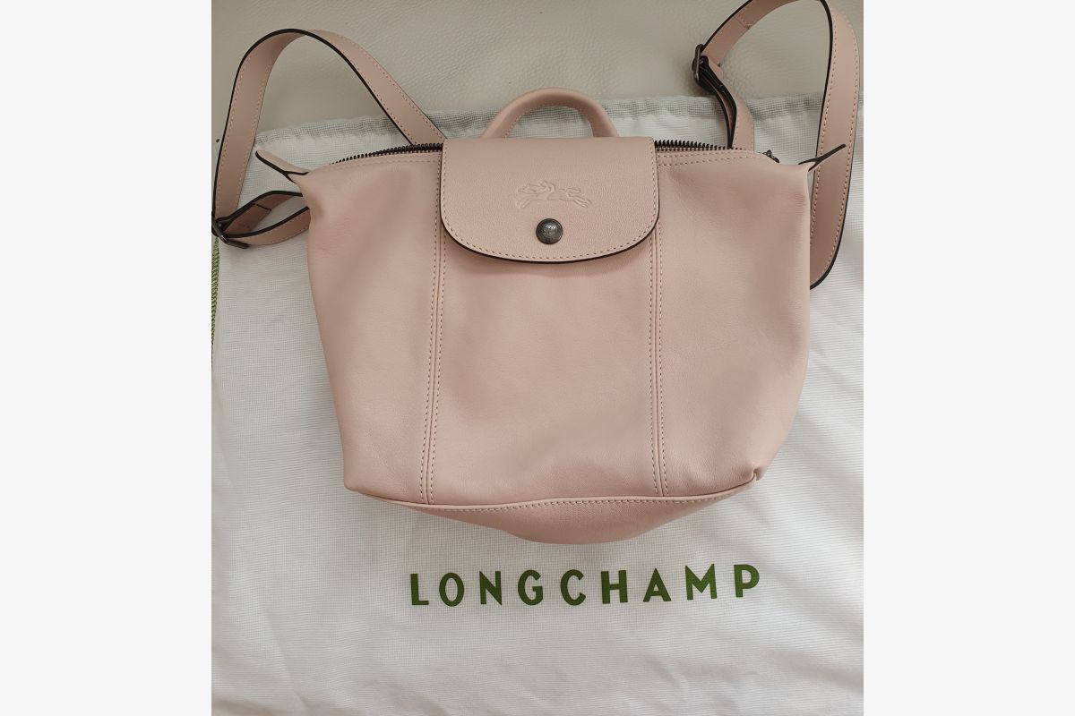 Sac cuir Longchamp - 126691_0.jpg