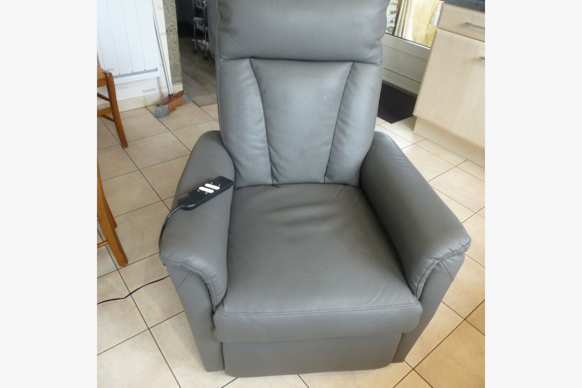 Fauteuil relax - 127354_0.jpg