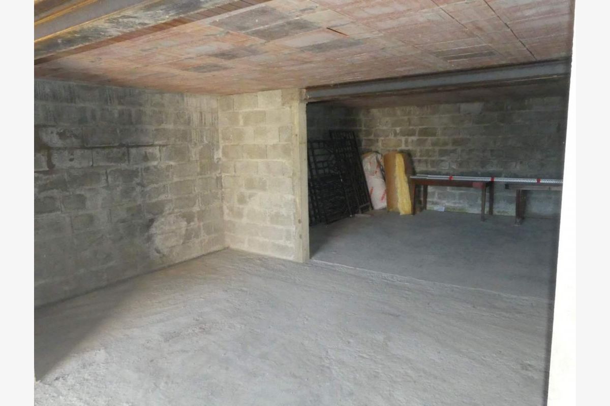 Garage individuel - 127950_6.jpg