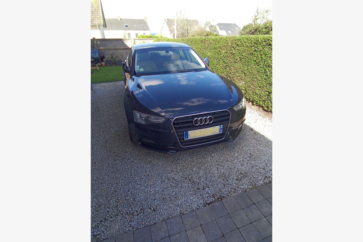 Audi a5 sportback tdi v6 - 127997_0.jpg