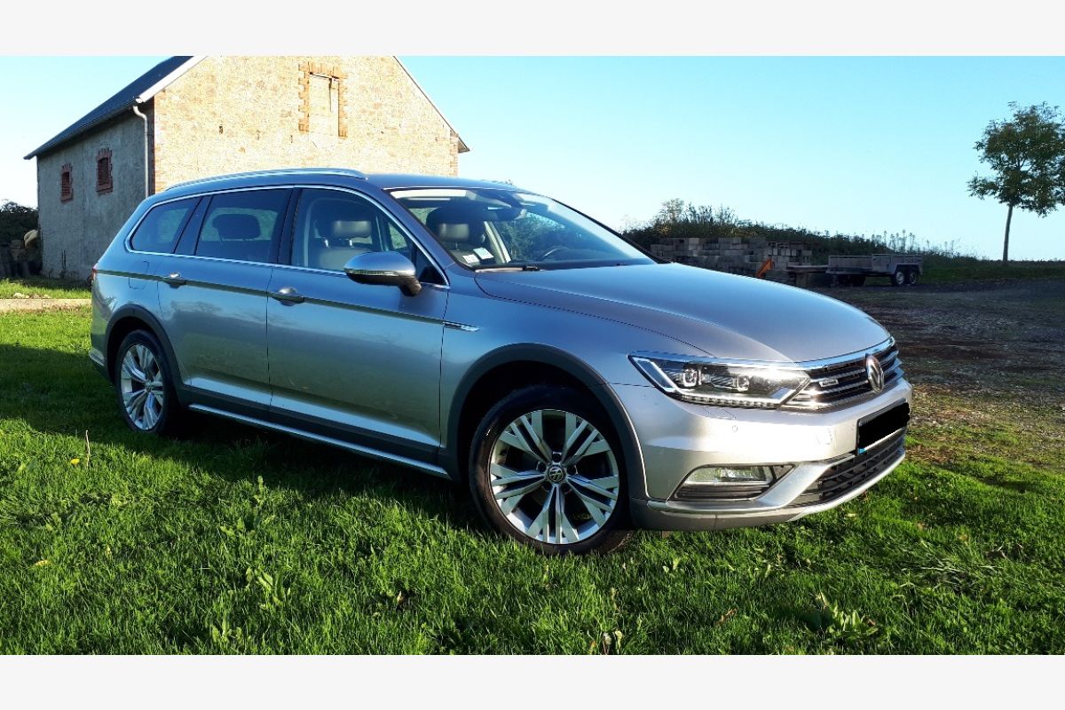 Passat SW 2.0 TDI Alltrack 4 motions 27.000 € - 128565_0.jpg