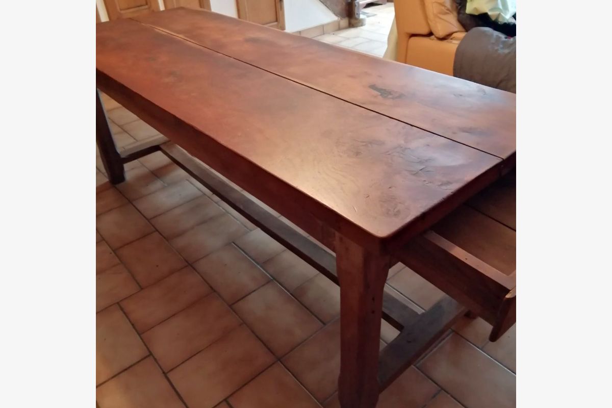 Table de ferme - 129747_0.jpg