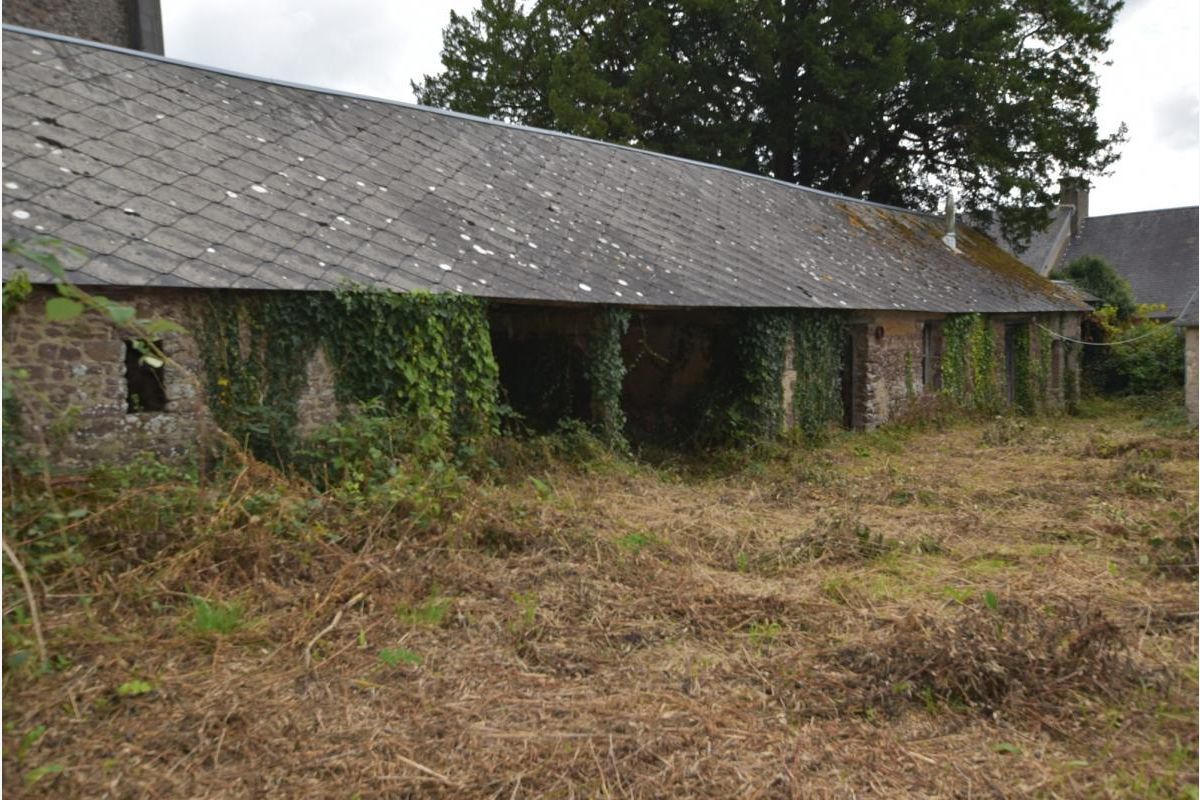 Maison à vendre Dangy - 129896_6.jpg