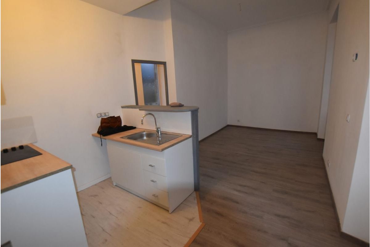 Appartement à vendre Coutances - 129904_2.jpg