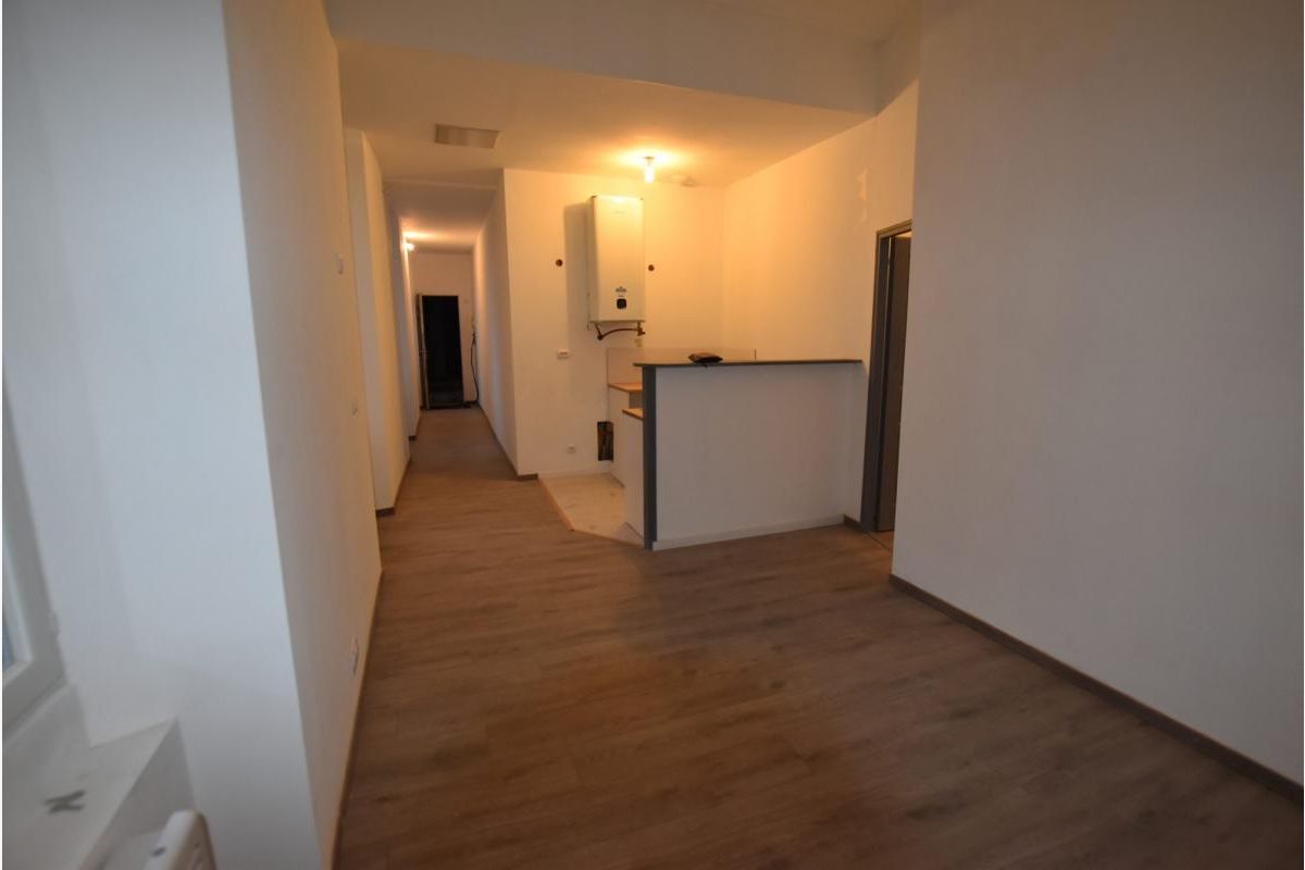 Appartement à vendre Coutances - 129904_3.jpg