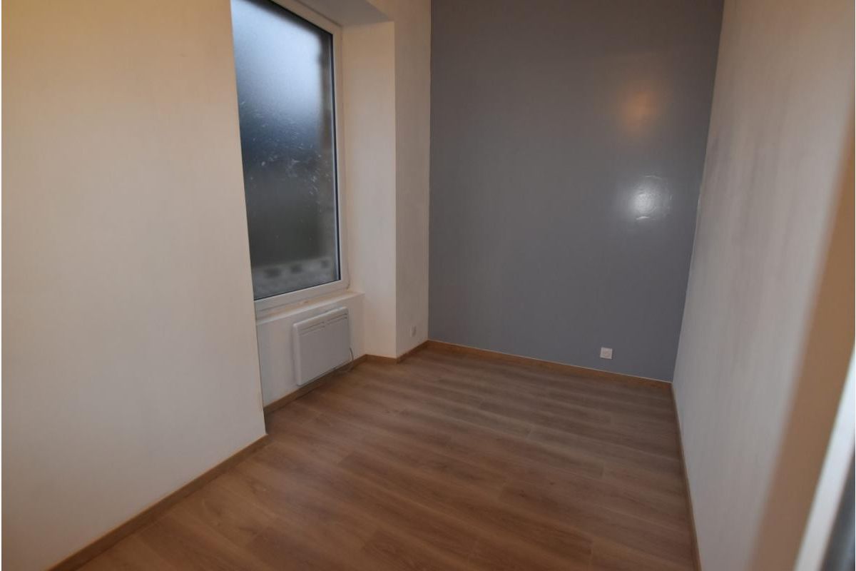 Appartement à vendre Coutances - 129904_4.jpg