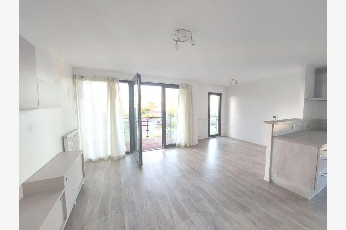 Appartement à vendre Saint-Pair-sur-Mer - 129949_2.jpg