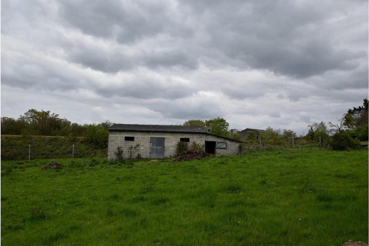 Maison à vendre Carantilly - 130680_3.jpg