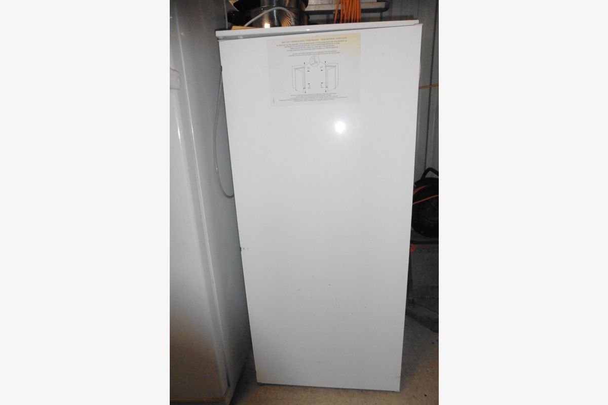 Frigidaire  encastrable - 130696_0.jpg