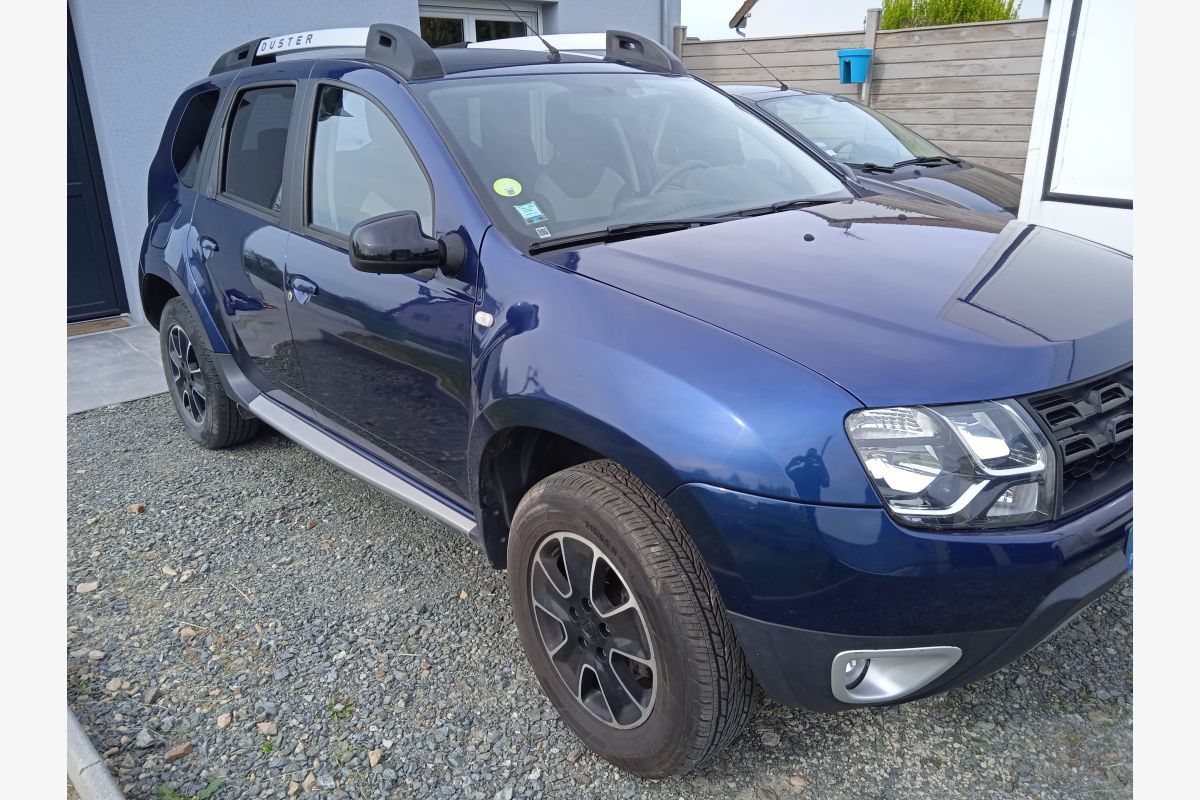 Dacia Duster - 131038_0.jpg