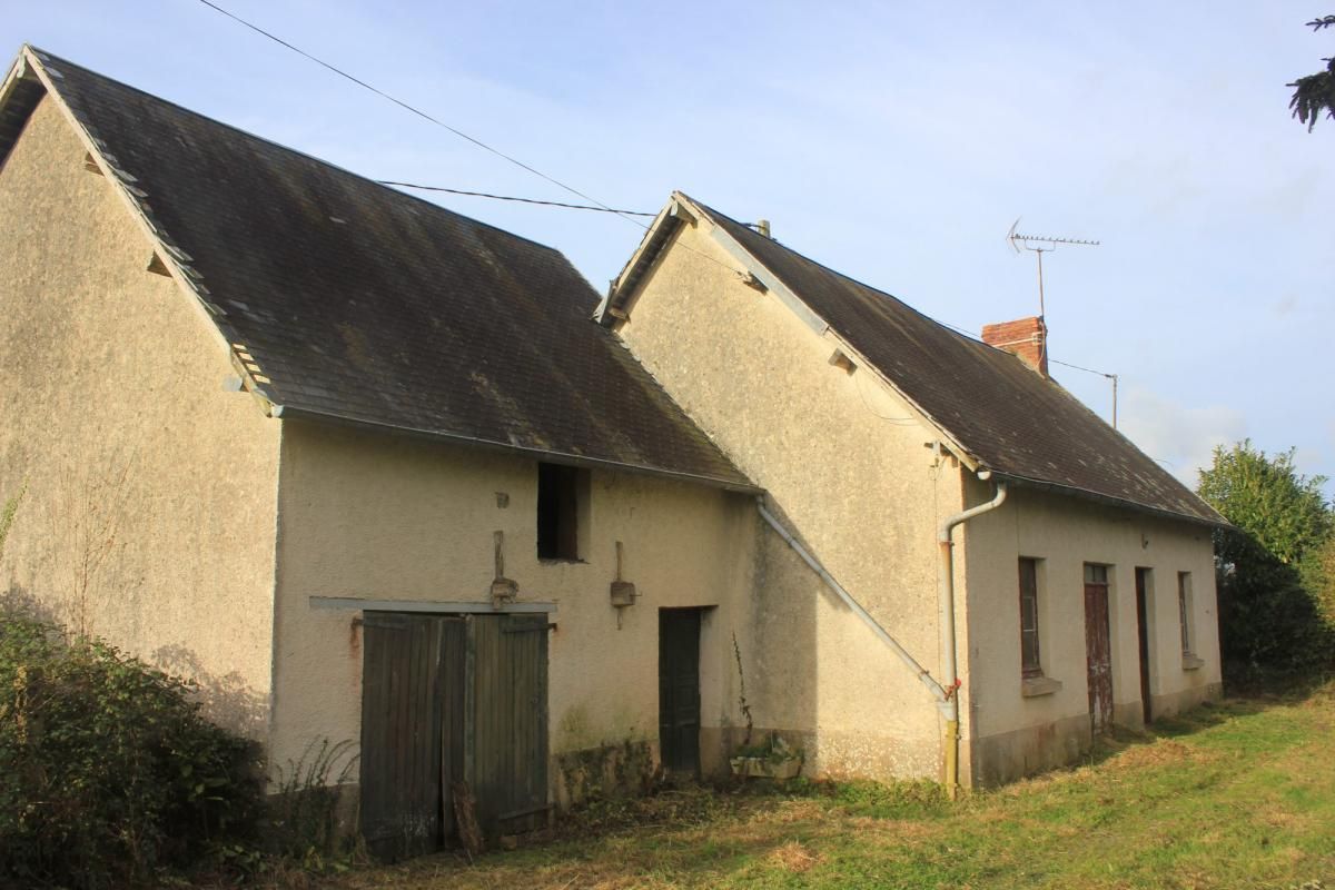 Maison à vendre Cérences - 131372_1.jpg