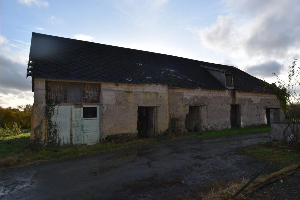 Maison à vendre Saint-Martin-de-Bonfossé - 131444_10.jpg