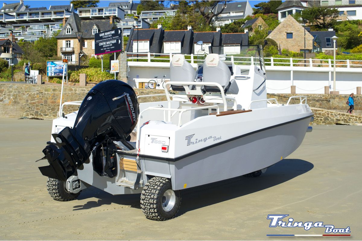 Bateau amphibie Tringa T650 - 132109_1.jpg