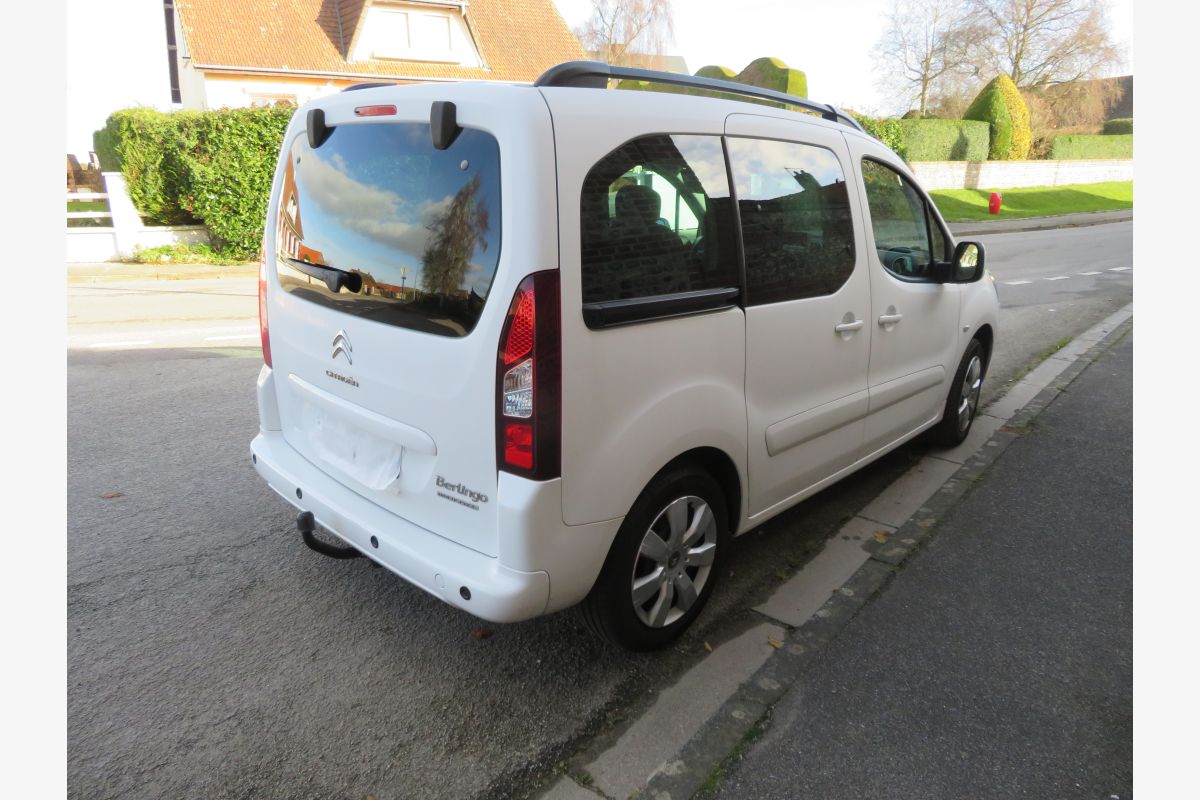 CITROEN BERLINGO 46000 KM 2018 1re main - 132210_2.jpg