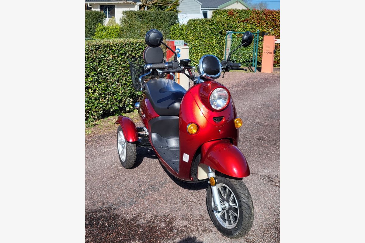 Scooter électrique 3 roues - 135157_0.jpg