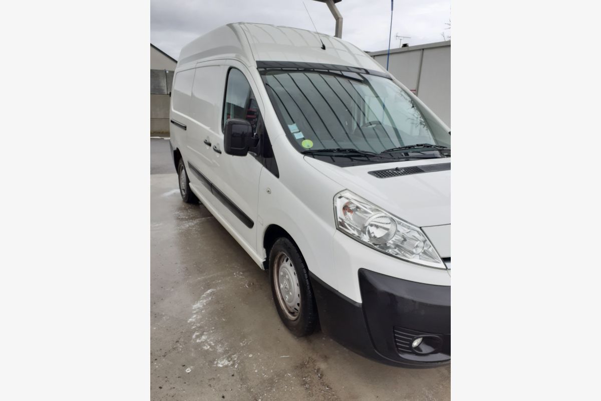 Toyota Proace L1 H2  D4D 2016  2 L  128 cv - 135161_0.jpg