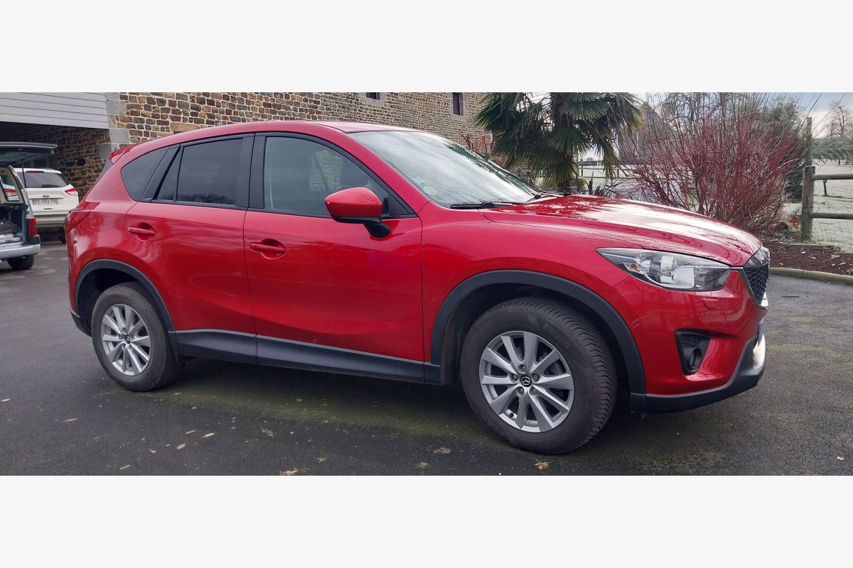 Mazda CX-5 2.2l diesel - 135194_0.jpg