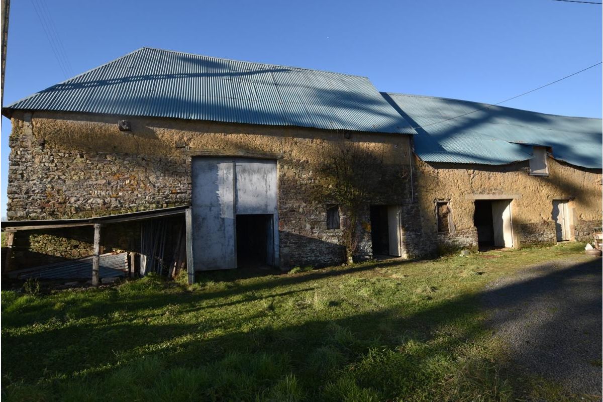 Maison à vendre Cerisy-la-Salle - 135924_10.jpg