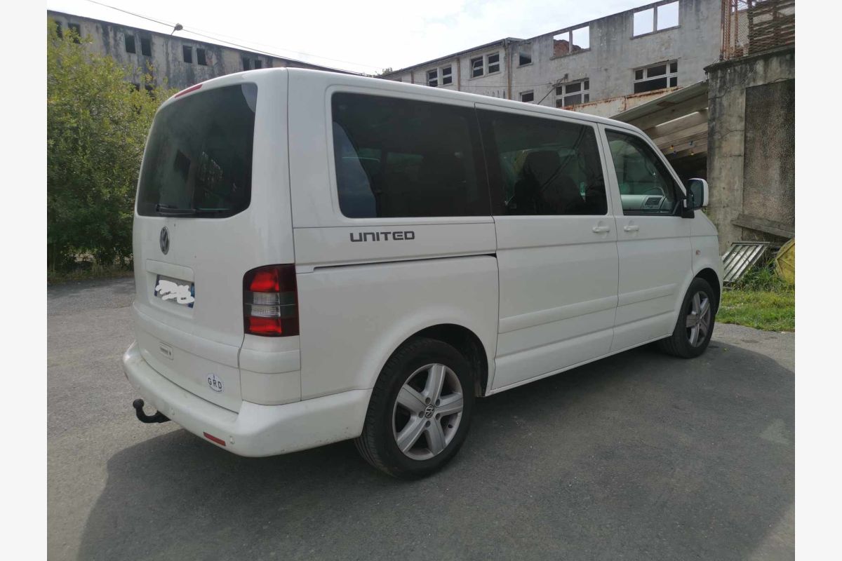 VW Multivan T5 United 150 ex. - 135934_1.jpg