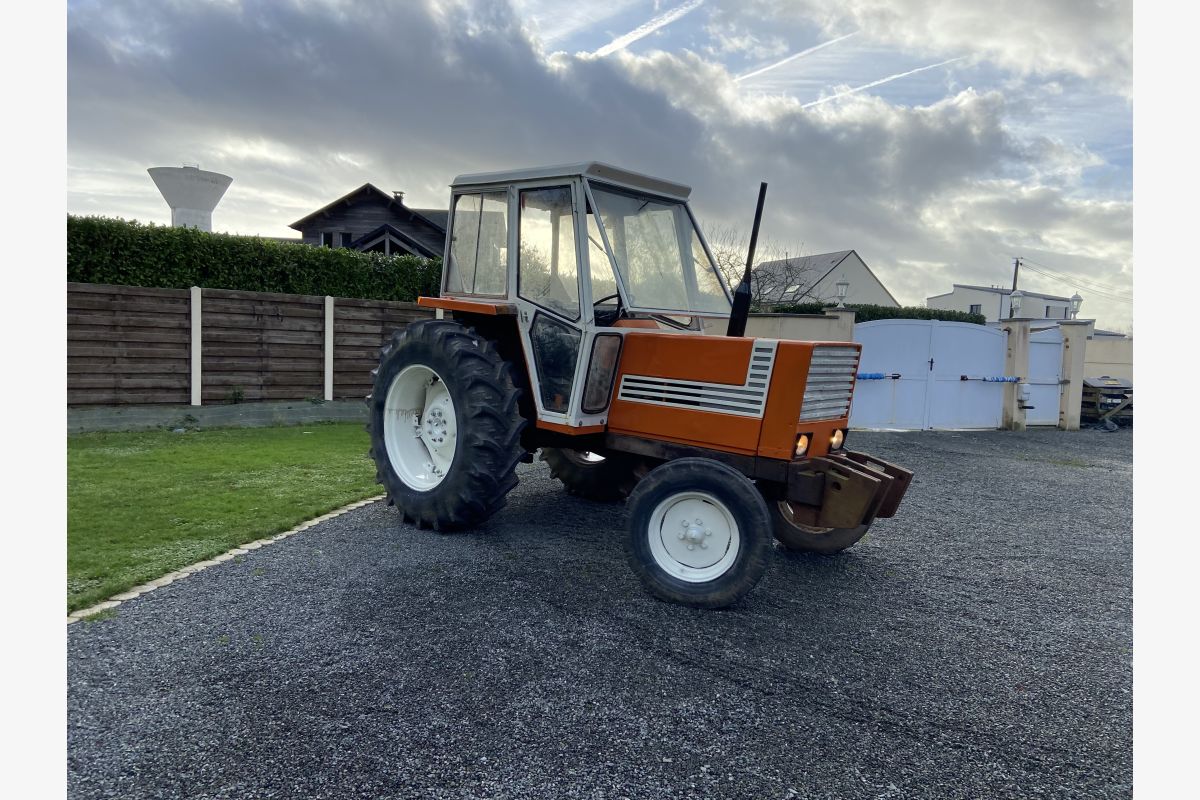 Tracteur FIAT Someca 780, restauration de qualité - 136148_0.jpg