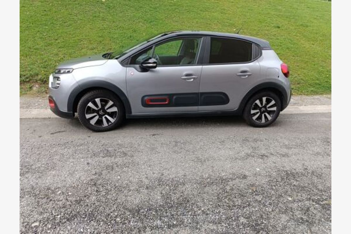 Citroën C3 PureTech 110 - 136580_0.jpg