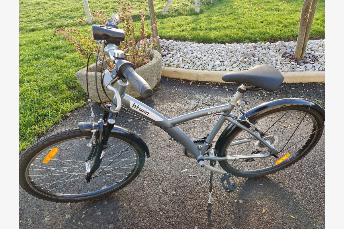 Vélo - 136721_0.jpg