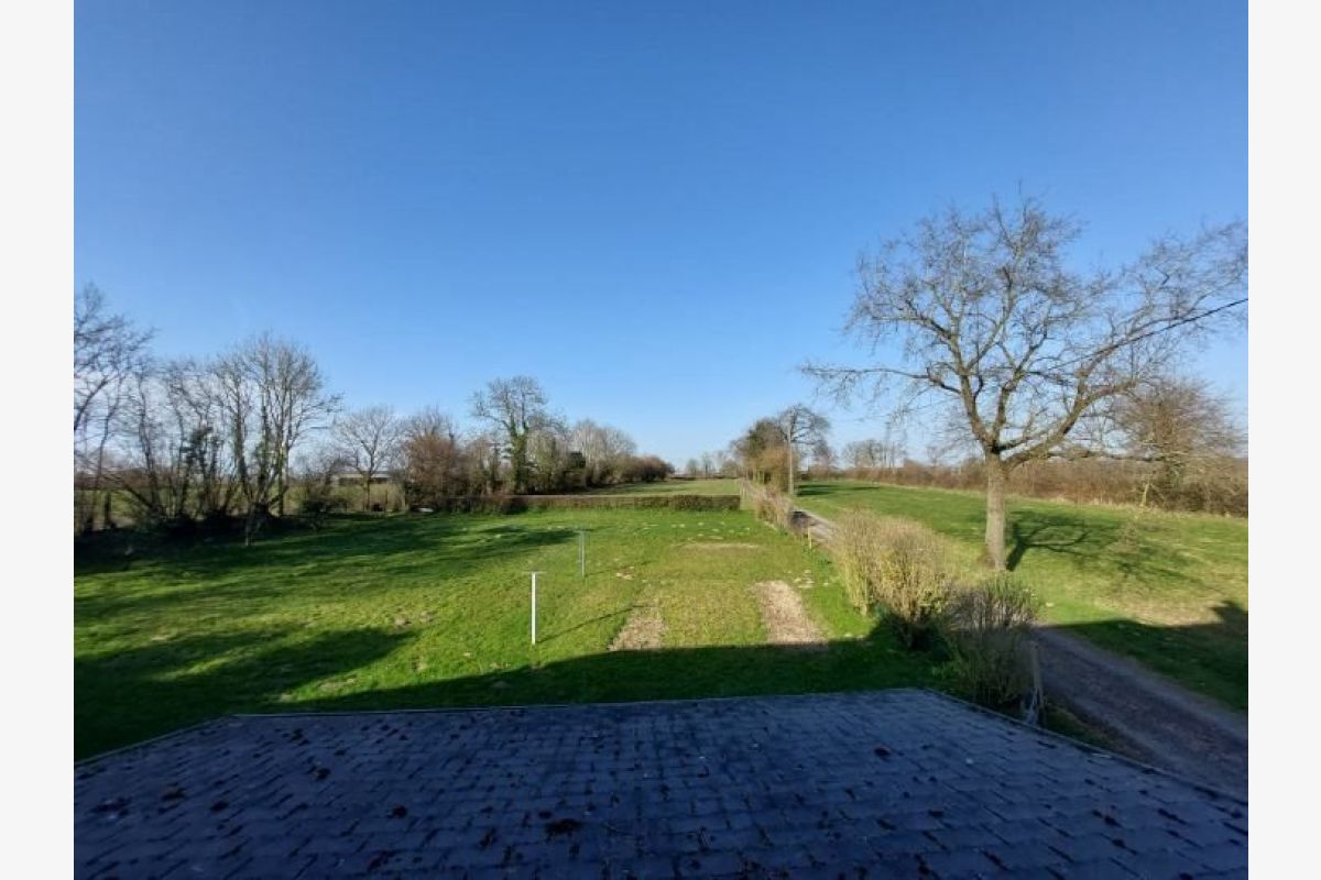 Maison avec 2 hectares et dépendances - 138052_13.jpg