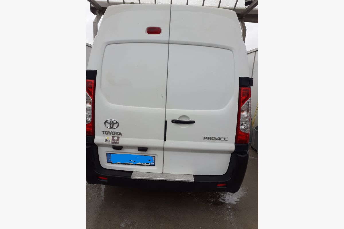 TOYOTA PROACE  L1 H2  D4D 2016  2 L  128 CV - 138129_3.jpg