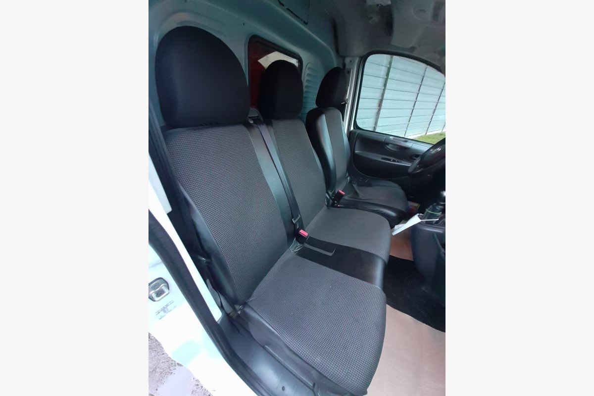 TOYOTA PROACE  L1 H2  D4D 2016  2 L  128 CV - 138129_7.jpg