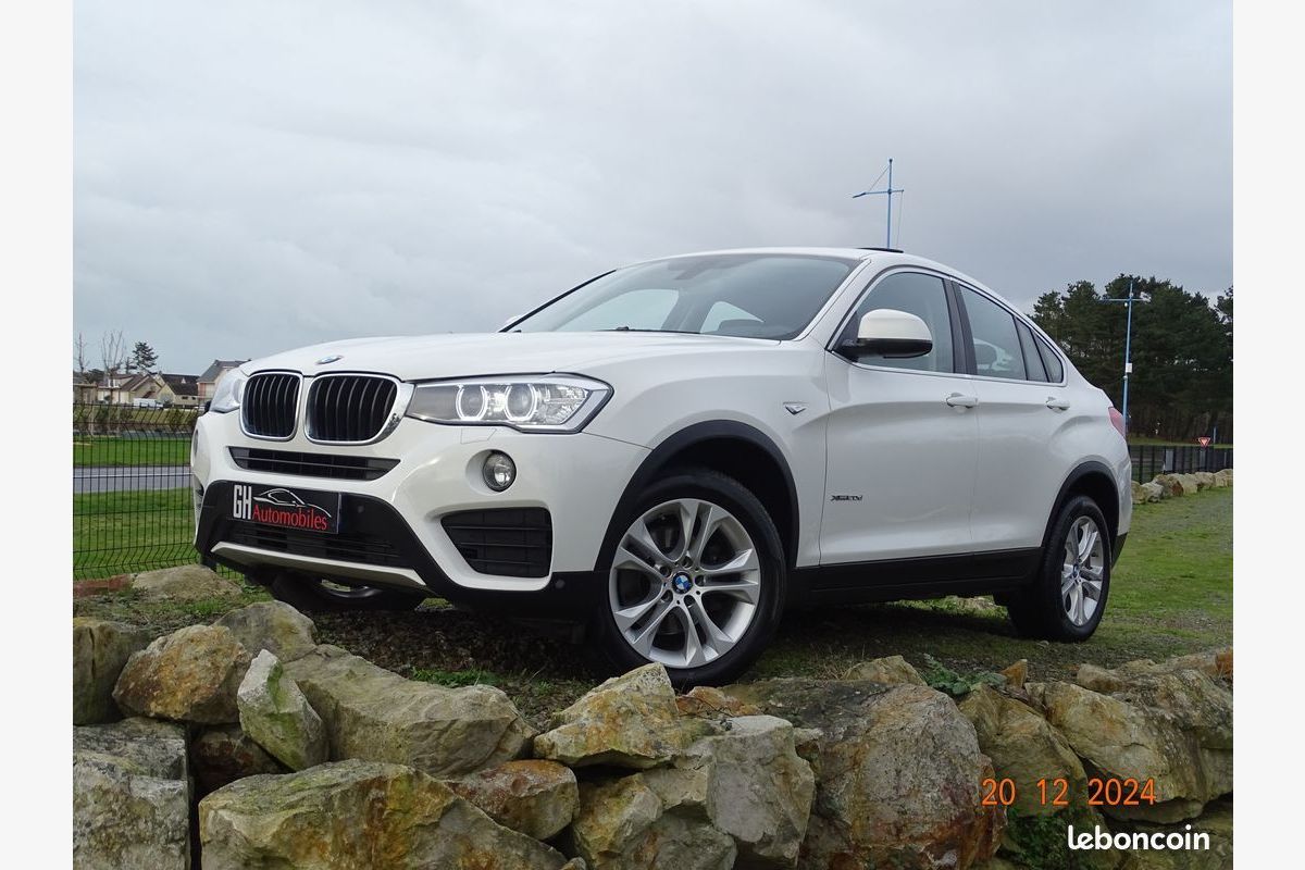 X4 (F26) xDrive - 138504_0.jpg