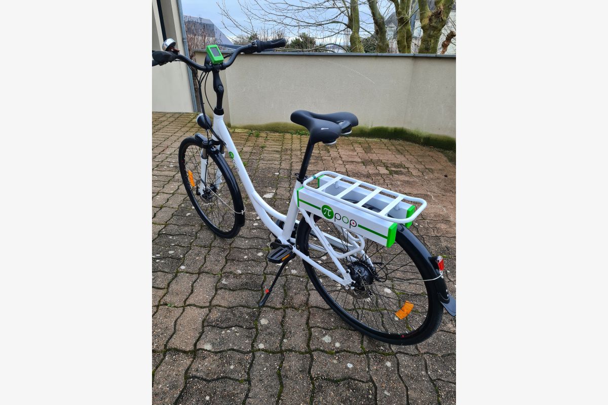 Vélo électrique sans batterie - 138547_1.jpg