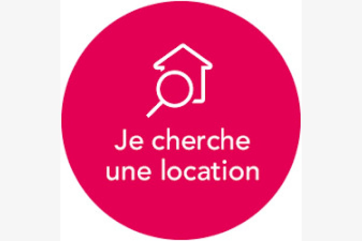 Urgent, recherche maison en location proche de la A84, Pont-Farcy, Montbray, Margueray - 138730_0.jpg