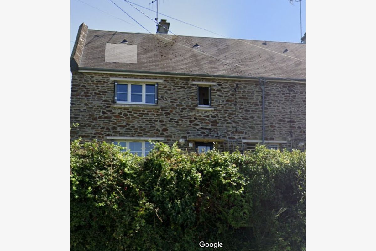 Vide maison - 140868_1.jpg