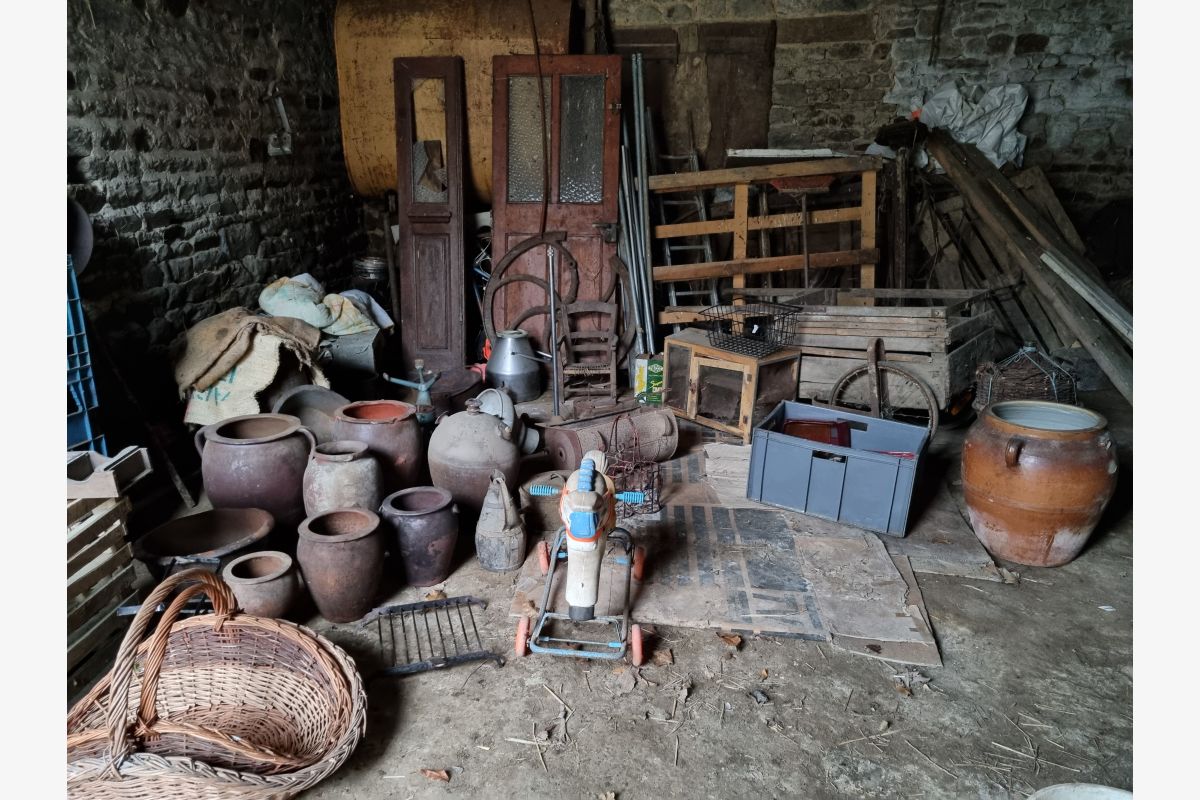 Vide maison - 141100_1.jpg