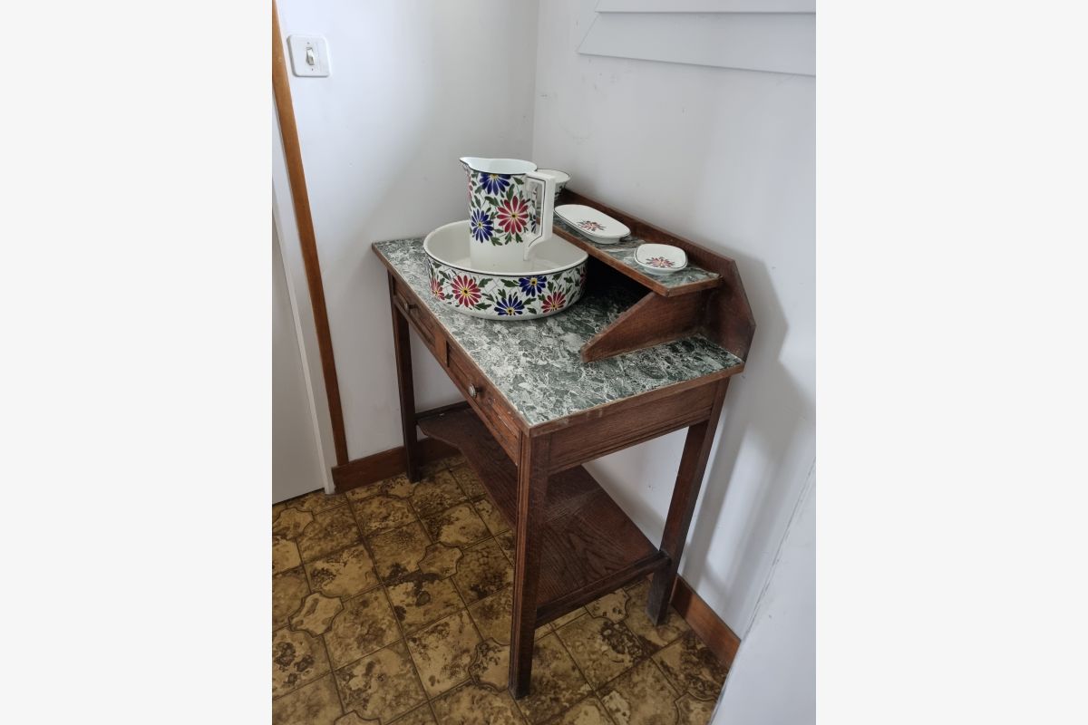 Vide maison - 141237_1.jpg