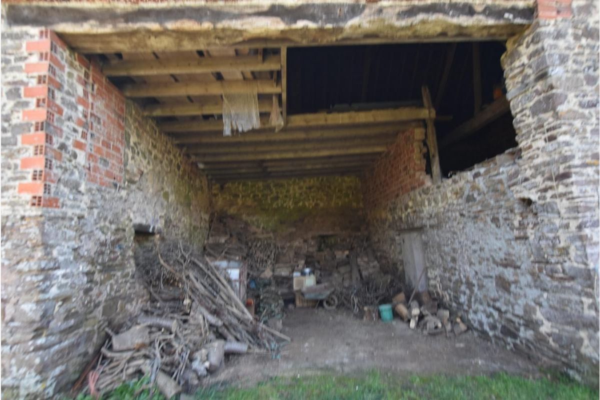 Maison à vendre Cerisy-la-Salle - 141858_18.jpg