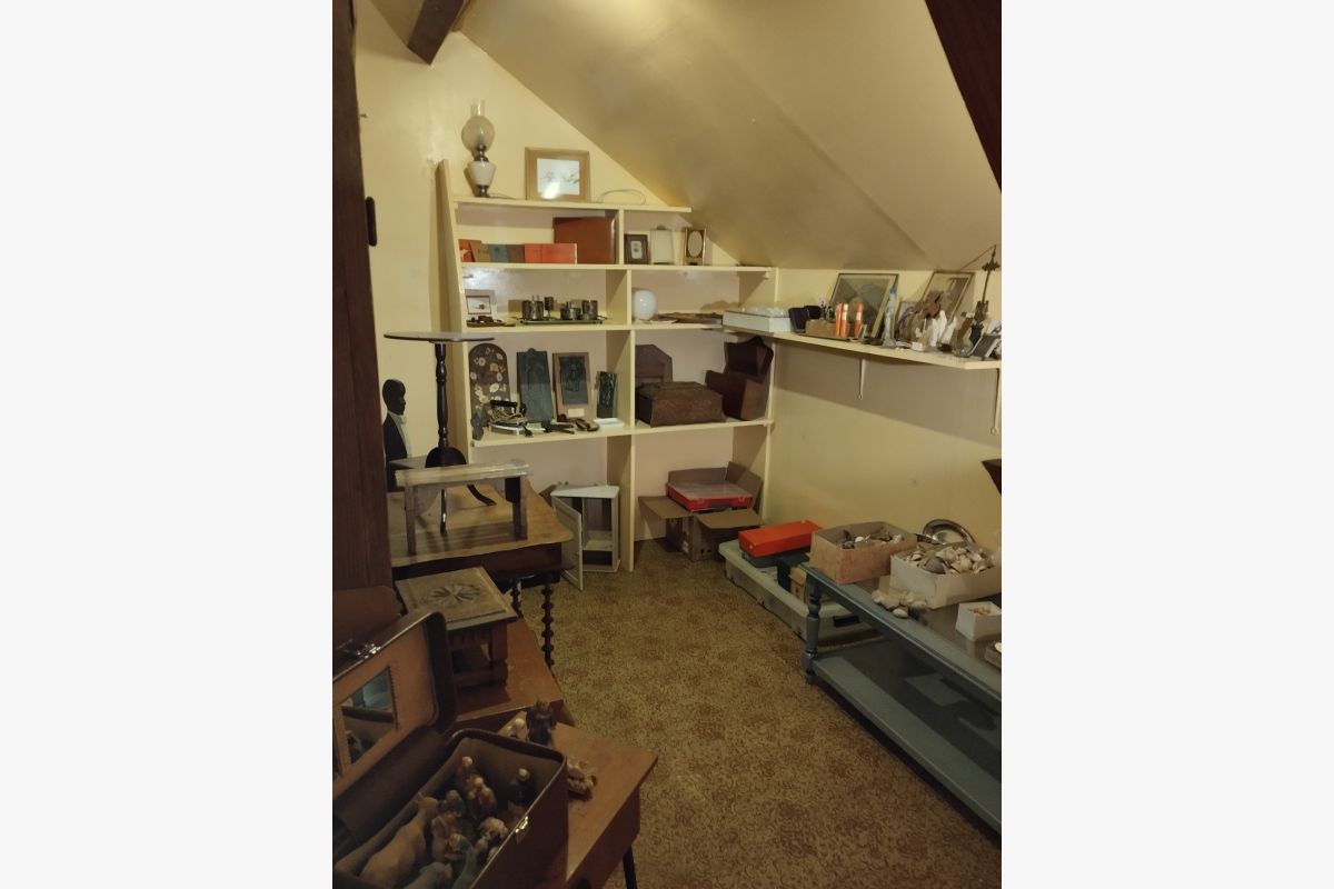 Vide Maison - 144639_1.jpg