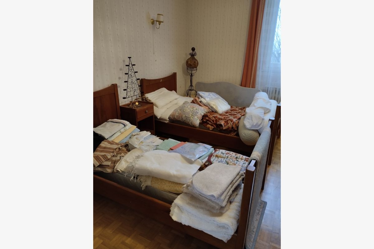 Vide Maison - 144639_2.jpg