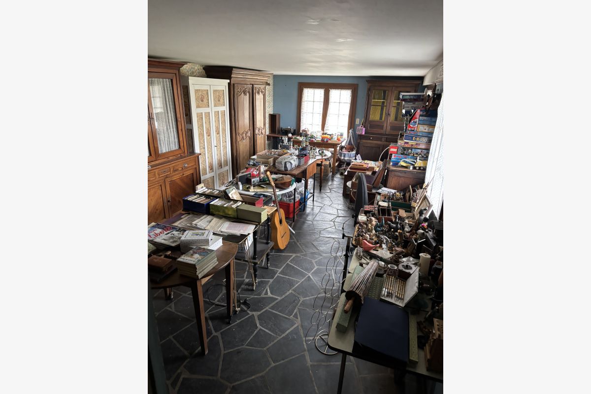 Vide maison - 145756_67fb75bca1c1f8-69190339.jpg