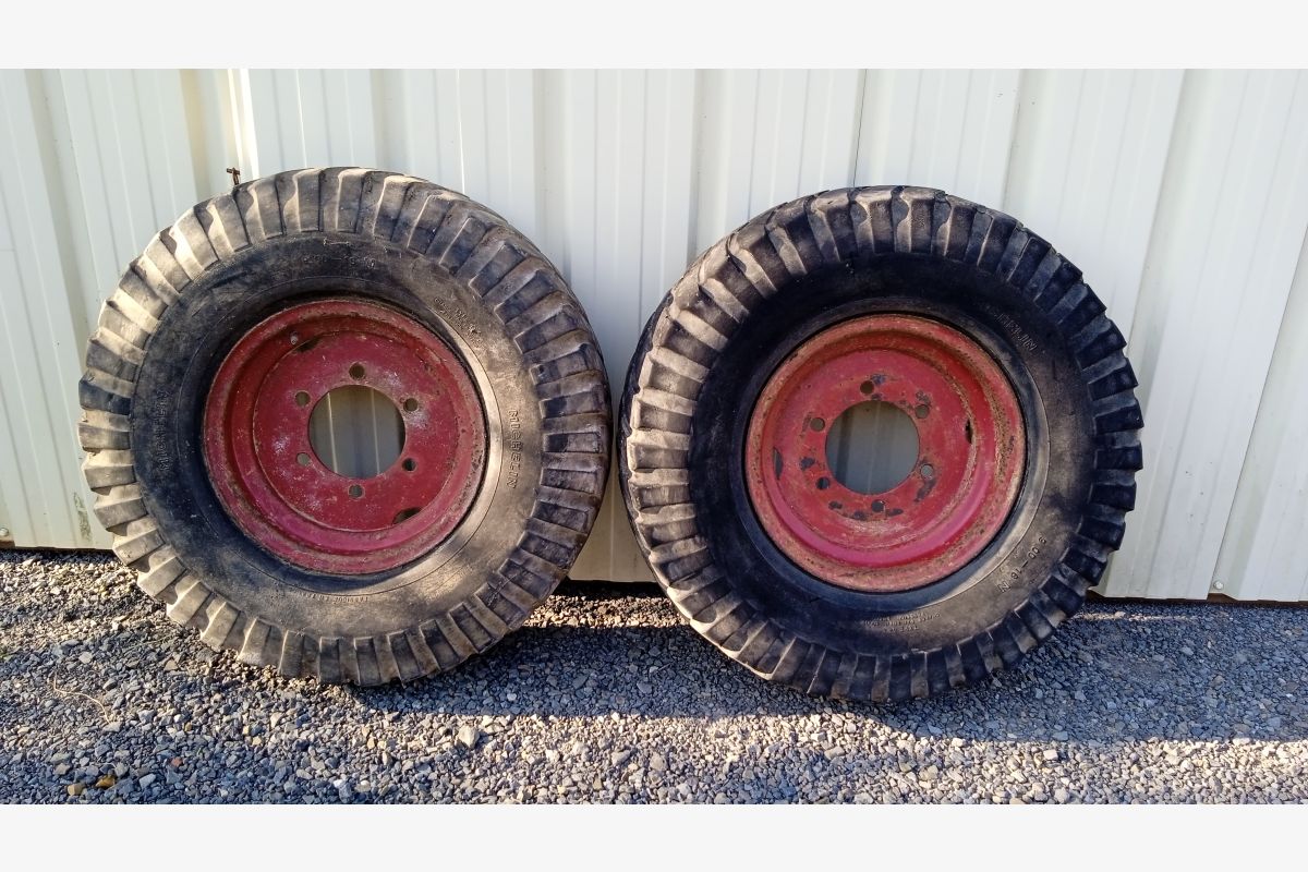 Roues de remorque  - 146693_6804beb6cf6f64-71013945.jpg