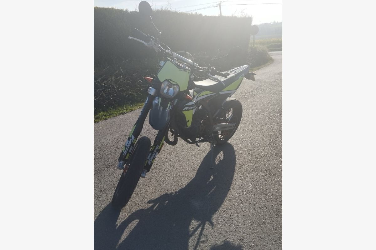 Moto 50cc Fantic - 147882_680fd6601d7c50-14432149.jpg