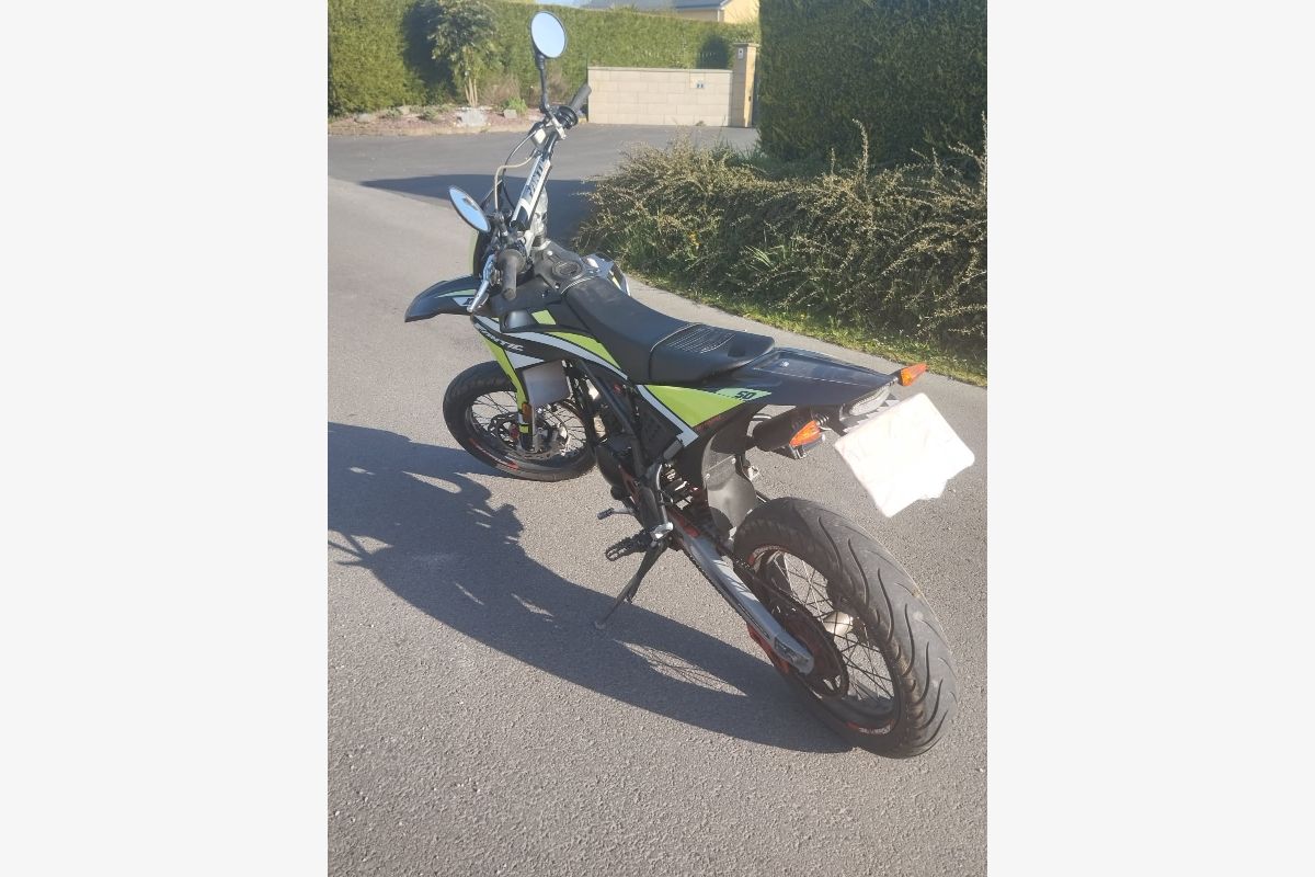 Moto 50cc Fantic - 147882_680fd660e531a0-55321922.jpg