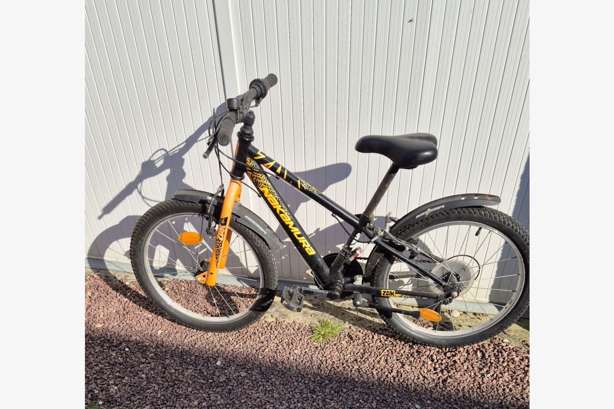 2 vélos enfant - 147914_681081273df172.31794894.jpg