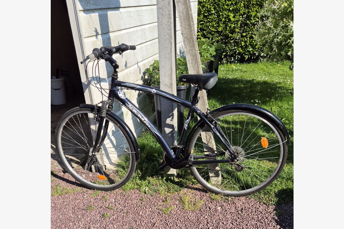 2 vélos enfant - 147914_6810812be30614.15934652.jpg