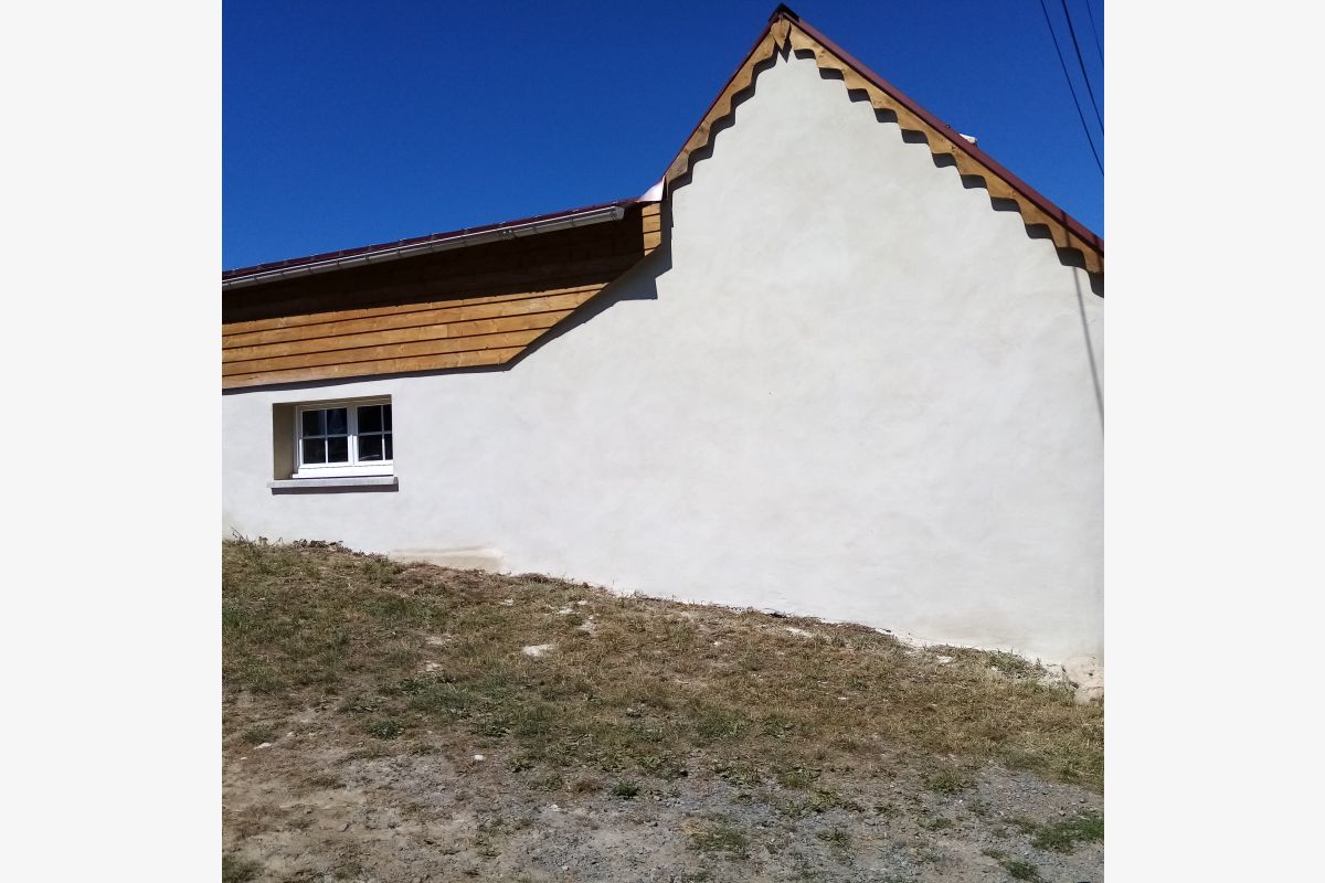 PASSIONNE DE L ANCIEN ?  Propose conseils et accompagnement personnalisés pour vos travaux à  la chaux - 148045_6811e4a140a1a0-28751461.jpg