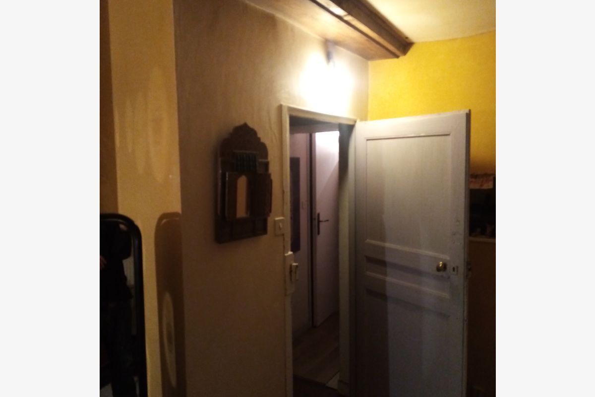 PASSIONNE DE L ANCIEN ?  Propose conseils et accompagnement personnalisés pour vos travaux à  la chaux - 148045_6811e4a2938832-10635612.jpg