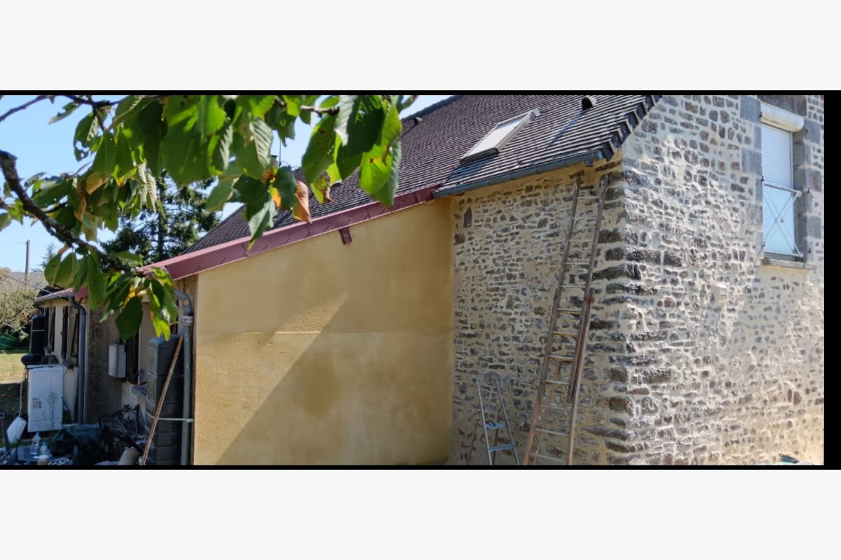 Passionné de l'ancien ?  Propose conseils et accompagnement personnalisés pour vos travaux à  la chaux - 148045_80bbf76113d9a5ed4943c56ad995c3e0.jpg