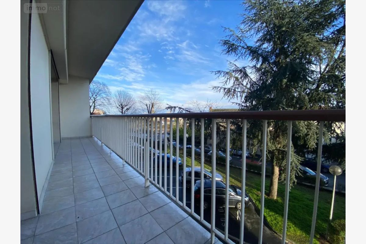 Appartement à vendre à Reims dans la Marne (51100) - 148049_6811f6c70f9ab2.07531996.jpg