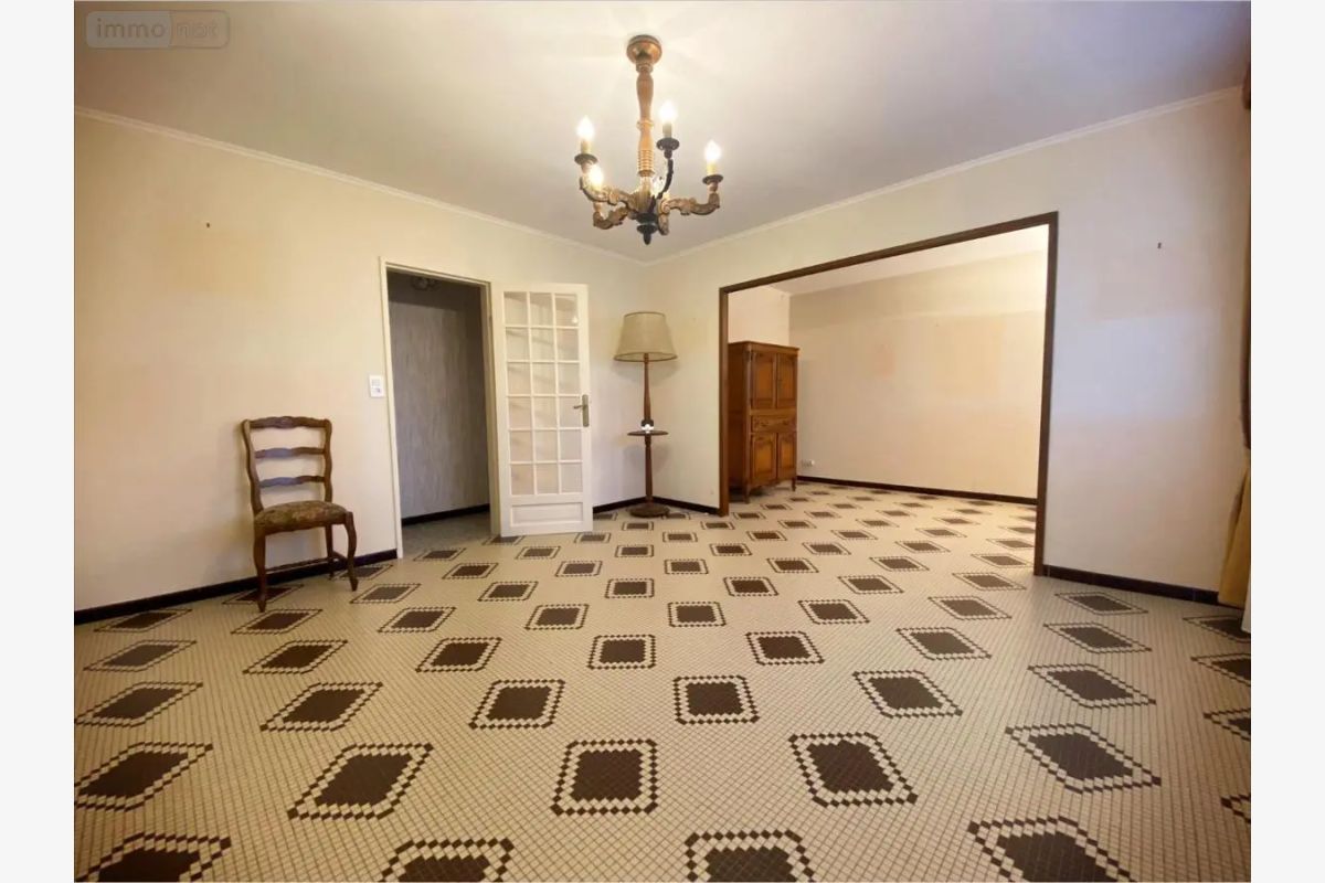 Maison individuelle à vendre à Loivre dans la Marne (51220) - 148057_68120409eb7ff2.81856762.jpg